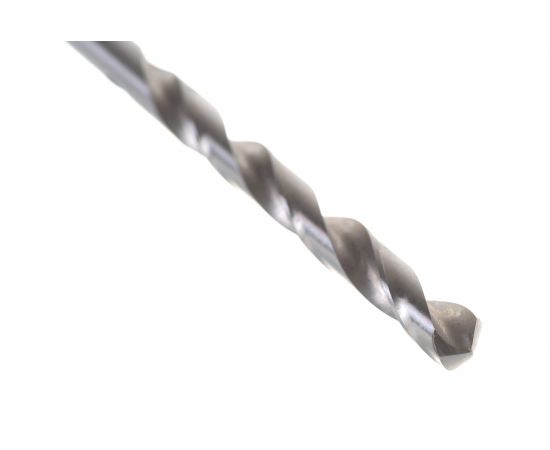 Сверло цх средняя серия (6.2х63х101 мм; HSS 6542; А1; DIN338) ИНСТУЛС 00001292878 – изображение 2