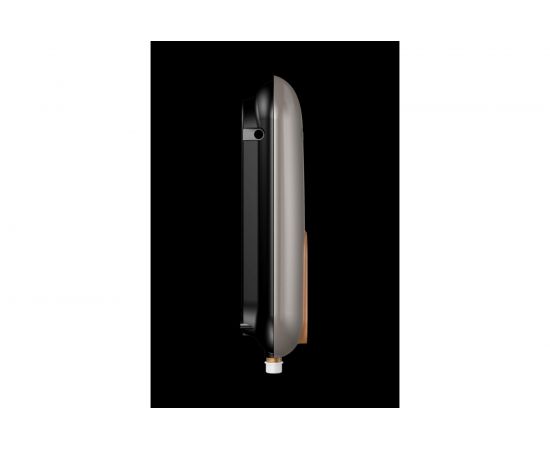 Проточный электроводонагреватель Термекс Chief 7000 ЭдЭБ01147 – изображение 3