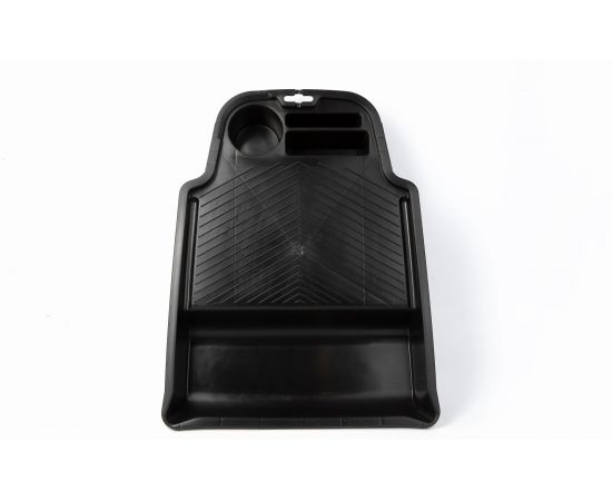 Лоток VaiVen Pro Extra пластиковый, для валиков длиной 250 мм 59504 – изображение 3