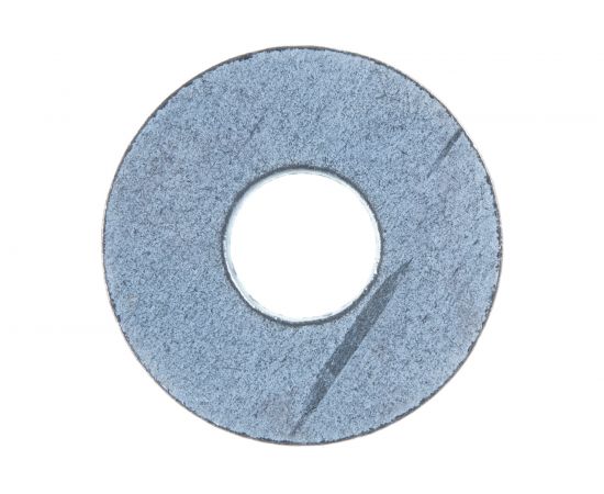 Плоская шайба Госкреп увеличенная, DIN9021, М12, 30 ��т., пластиковый контейнер, 280 мл 6-0038680 – изображение 3