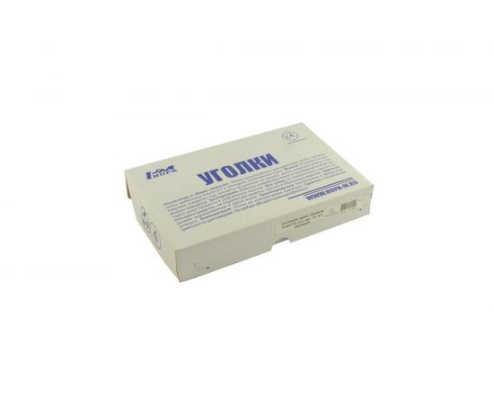 Уголок НОРА-М серый 125х100 4х5 5566 – изображение 3