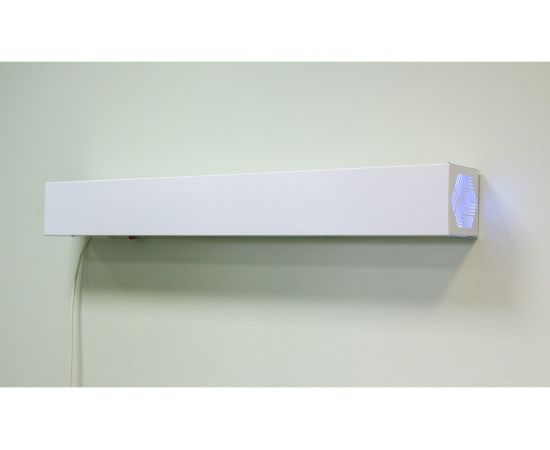 Рециркулятор Калибр РЭБ-50/1 00000076099 – изображение 3