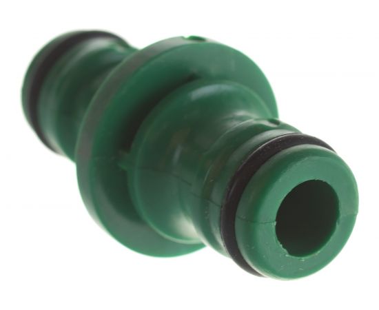 Переходник (3/4х3/4) РОСТОК 426374 – изображение 3