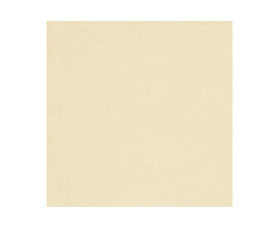 Малярный флизелин Wellton Fliz плотность 85 г/м2 1х25 м WF85 – изображение 3