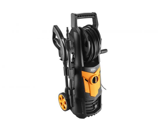 Мойка высокого давления DEKO DKCW170 PRO 063-4304 – изображение 3