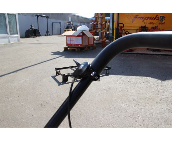 Швонарезчик Impulse S300Н 000374754 – изображение 3