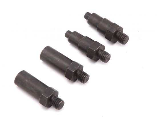 Приспособление для фиксации T10172 Car-Tool CT-3276 – изображение 3