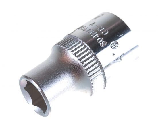 Головка торцевая 12-гранная (1/2"DR; 17 мм) Jonnesway S04H4917 – изображение 3