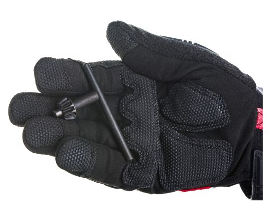 Ключ для патрона 13 мм TUNDRA 1348148 – изображение 3