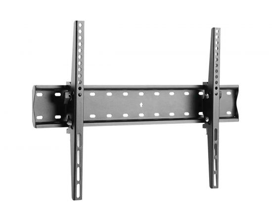 Кронштейн для телевизора Godigital VESA 100х600 до 40 кг накл/черный TT-4256 – изображение 3