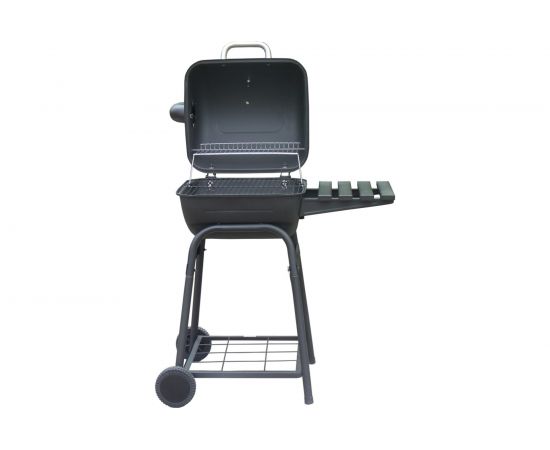 Гриль Green glade 11070 – изображение 3