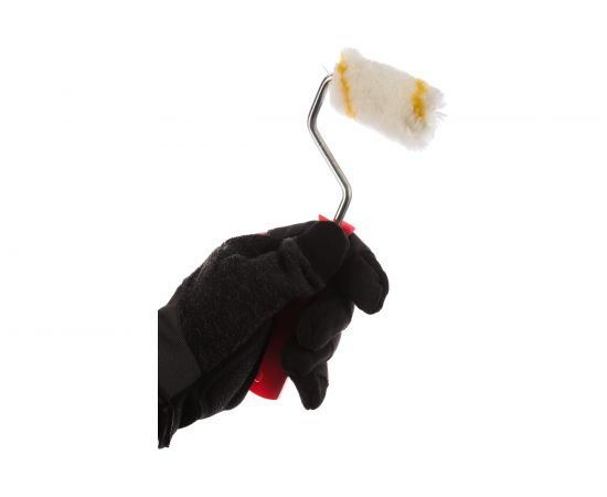 Мини-валик REXANT полиамид, ворс 10.5 мм, ширина ролика 60 мм 89-0054 – изображение 3