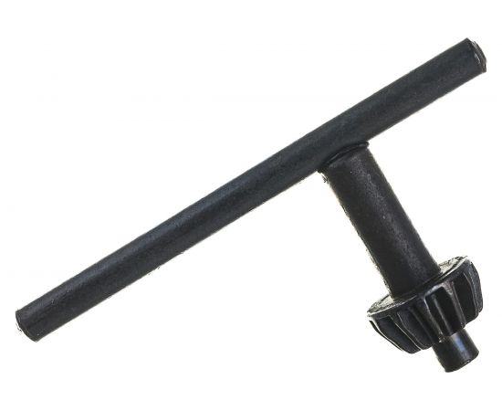 Ключ для патрона 13 мм TUNDRA 1348148 – изображение 4