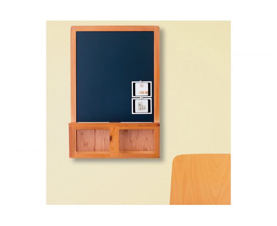 Малярный флизелин Wellton Fliz плотность 85 г/м2 1х25 м WF85 – изображение 4