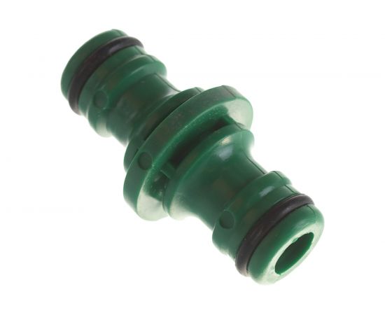 Переходник (3/4х3/4) РОСТОК 426374 – изображение 4