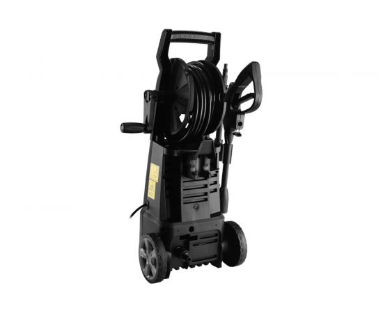 Мойка высокого давления DEKO DKCW170 PRO 063-4304 – изображение 4