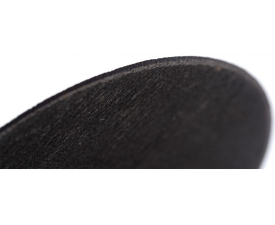 Круг отрезной по металлу (115х1х22 мм) Политех 5531113 – изображение 4