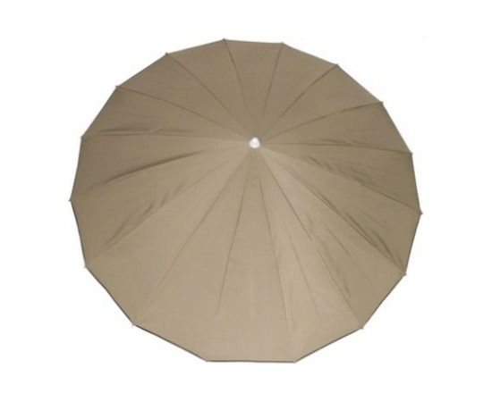 Садовый зонт Green Glade 2071(4) A2071 – изображение 4