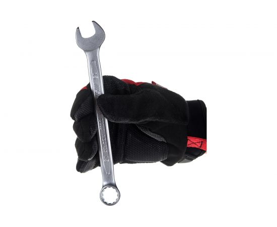 Комбинированный ключ 15мм JTC-AE2415 – изображение 4