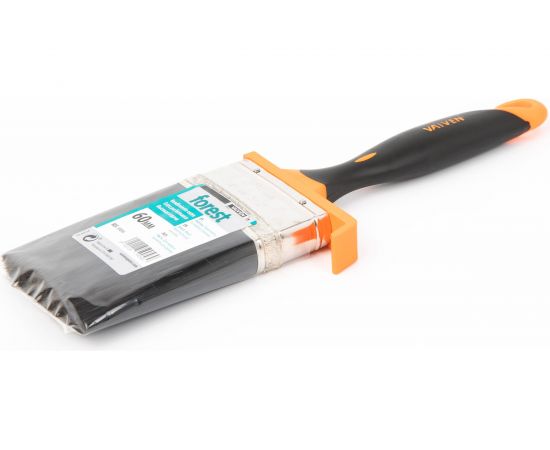 Флейцевая кисть VaiVen Rendix трехкомпонентная, 60 мм 59056 – изображение 4