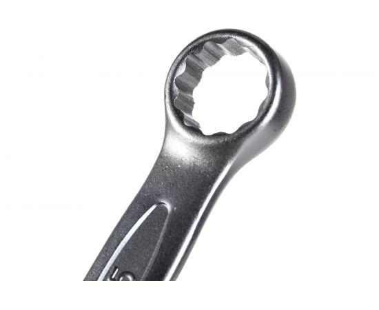 Комбинированный ключ 15мм JTC-AE2415 – изображение 5