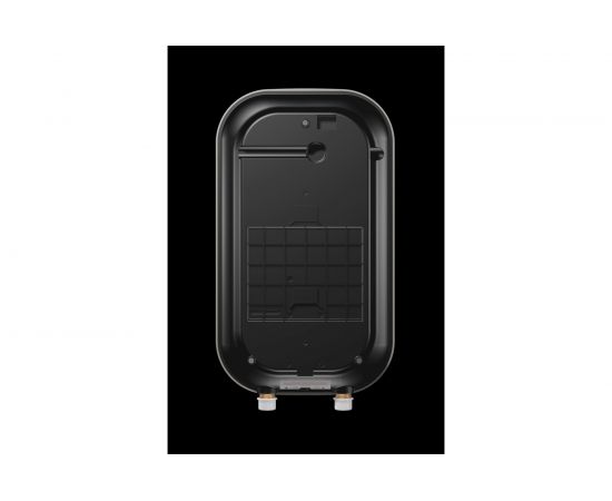 Проточный электроводонагреватель Термекс Chief 7000 ЭдЭБ01147 – изображение 5