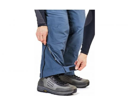 Демисезонный костюм NORFIN REBEL PRO 04 р.XL 595004-XL – изображение 5