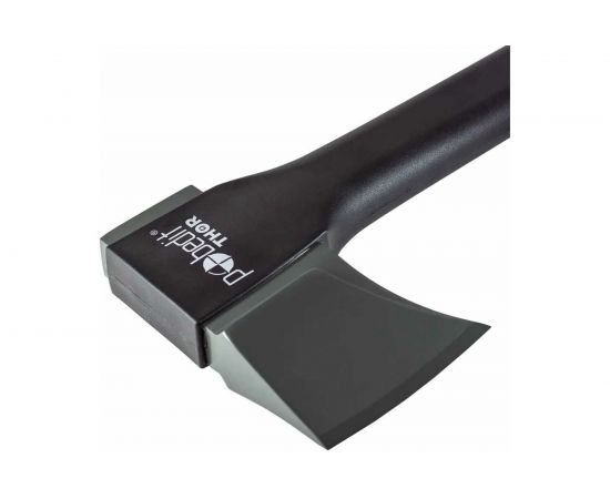 Топор-колун Pobedit ТК-2350 2545259 – изображение 5