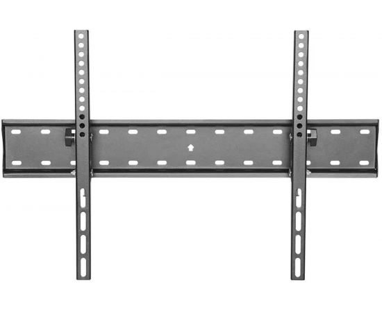 Кронштейн для телевизора Godigital VESA 100х600 до 40 кг накл/черный TT-4256 – изображение 5
