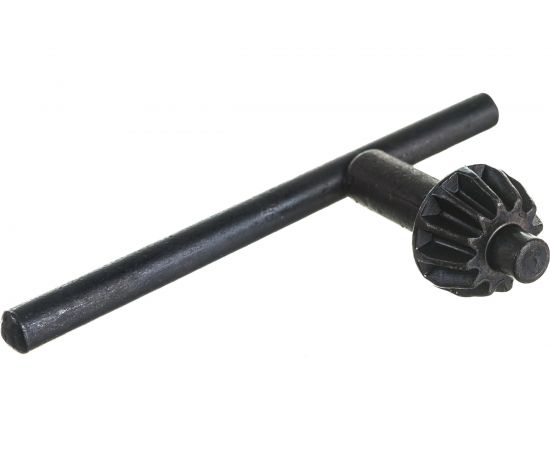 Ключ для патрона 13 мм TUNDRA 1348148 – изображение 5