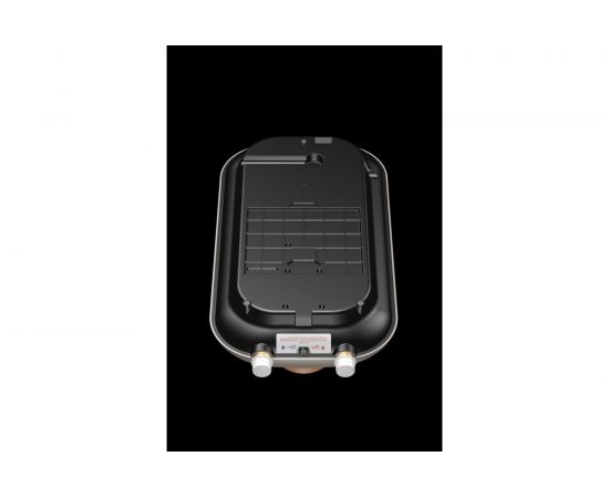 Проточный электроводонагреватель Термекс Chief 7000 ЭдЭБ01147 – изображение 6