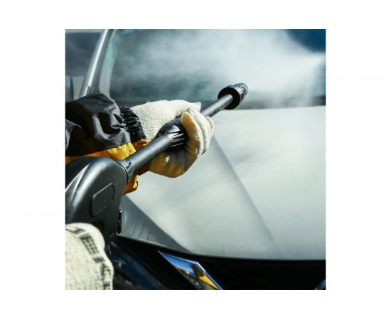 Мойка высокого давления DEKO DKCW170 PRO 063-4304 – изображение 6