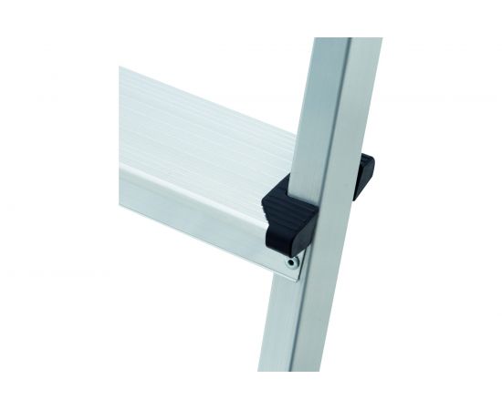 Стремянка Новая Высота 8 ступеней 1110108 – изображение 7