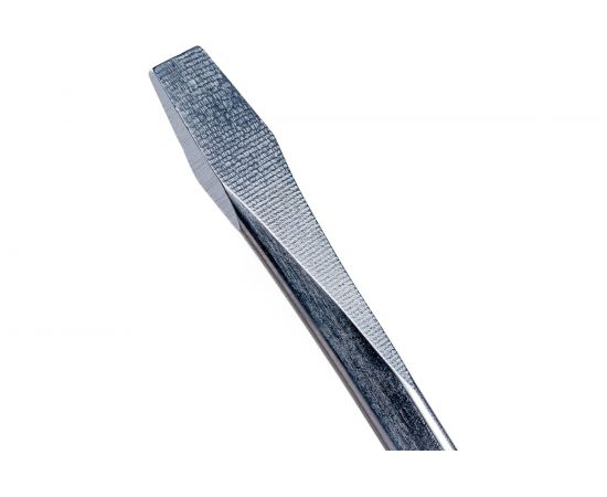 Набор отверток FORCEKRAFT магнитные, Profi, S2, 14пр. 28202 FK-2142 – изображение 7