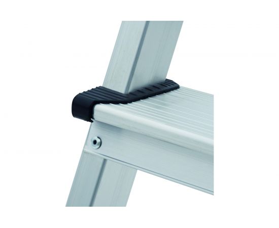 Стремянка Новая Высота 8 ступеней 1110108 – изображение 8