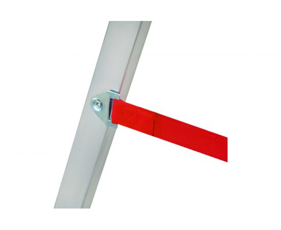 Стремянка Новая высота 6 ступеней 3110106 – изображение 8