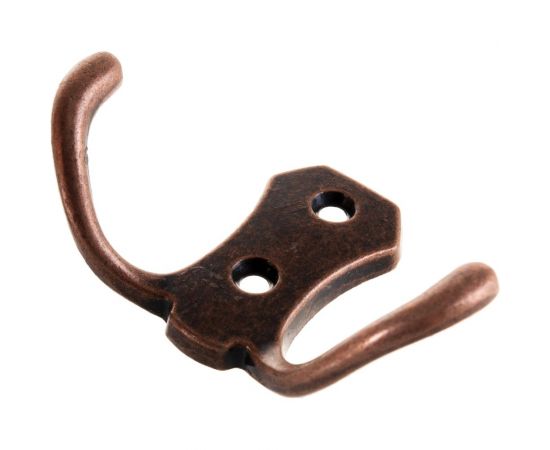 Крючок Brante KR 0020 CA медь 605431 