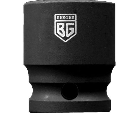 Головка торцевая ударная шестигранная (13 мм; 1/2) Berger BG BG2117 