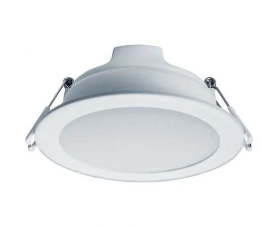 Светильник Navigator NDL-P3-5W-840-WH-LED 14476 