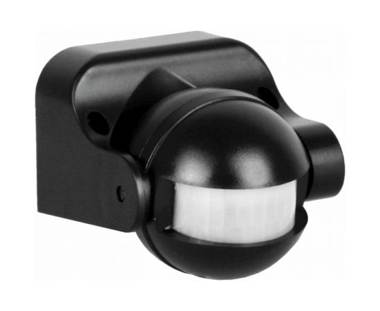 Датчик движения для включения освещения Camelion LX-39/Bl, 6447 