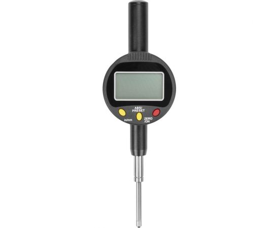 Micron Индикатор электронный цифровой ИЦ 0-25 0.001 МИК 65021 