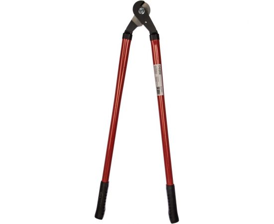 Тросорез L=700мм OrbisWill 97-570/BRZO 