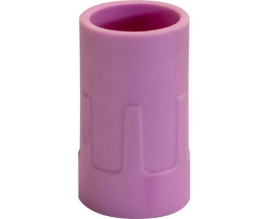 Сопло керамическое увеличенное (№14; 24 мм) для газовой линзы для FB TIG 550W FUBAG 31822 