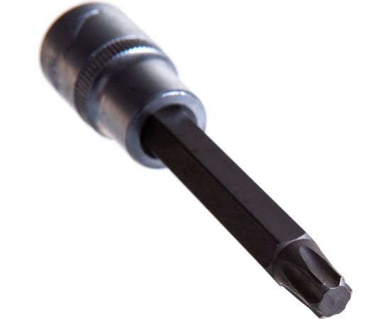 Головка 1/2"" DR со вставкой TORX T50, 100 мм Airline AT-BS-28 