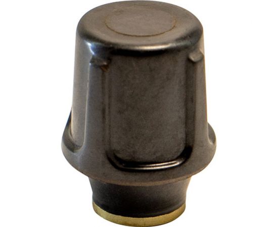 Хвостовик короткий для горелок FB TIG 240-550W FUBAG 31870 