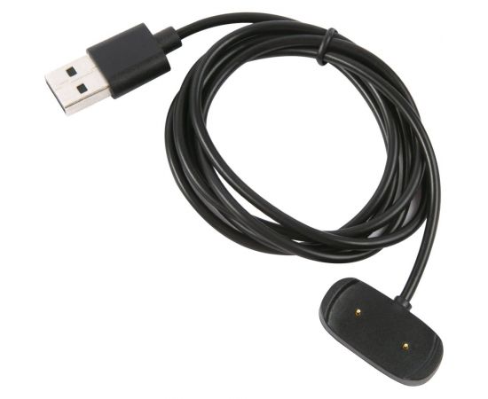 Зарядное устройство USB Red Line для часов Amazfit Bip U, GTS 2 Mini/2/2e, GTR 2e УТ000024042 