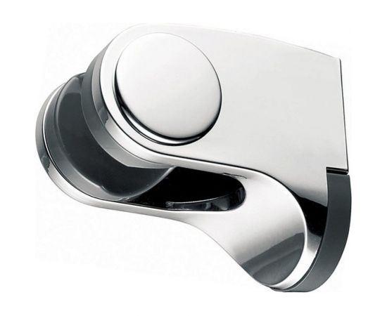 Кронштейн для лейки LEDEME L30 896416 