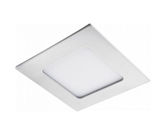 Встраиваемый светильник Lightstar ZOCCO 224062 