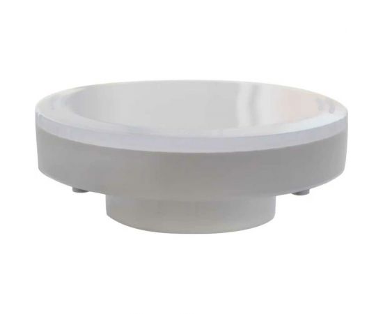 Светодиодная лампа Наносвет LE-GX-8/GX53/927, 8Вт, 560лм, GX53, 2700К, Ra90, L290 