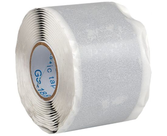 Гидроизоляционная антикоррозионная лента EKF PROxima PROFI gc-wp-pro 